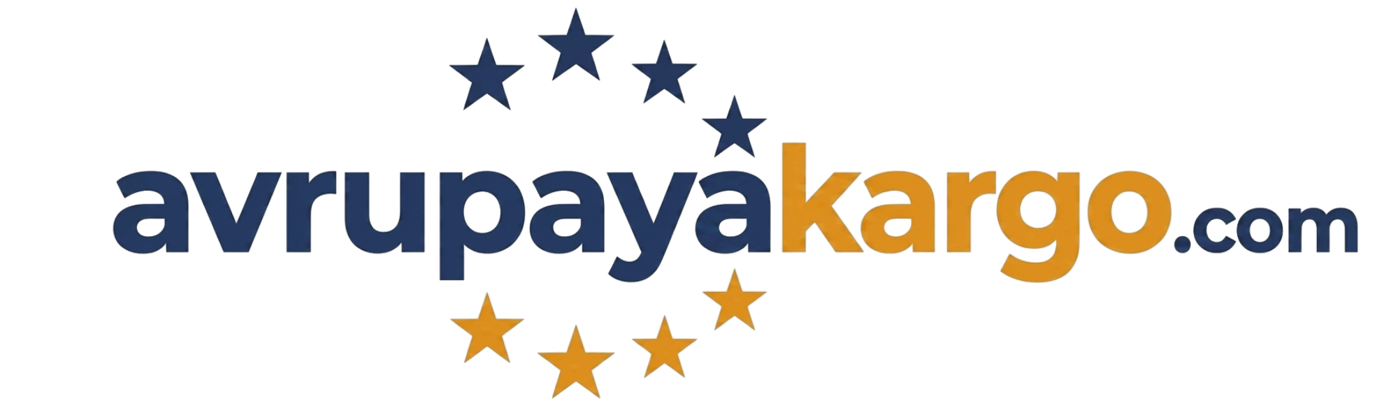 default-logo