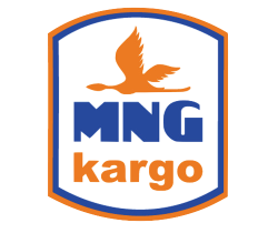 avrupaya kargo