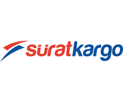avrupaya kargo