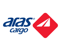 avrupaya kargo