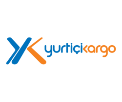 avrupaya kargo